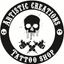 Artistic Creations Tattoo Studio