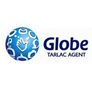 Globe at Home Internet - Tarlac