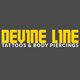 Devine Line