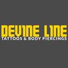Devine Line