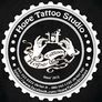Hope Tattoo Studio