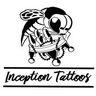 Inception Tattoos