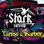 Stark House Tattoo & barber