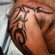 Lion Ink Tattoos & Piercings