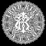 Iron Rite Tattoo