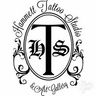 Hammett Tattoo Studio