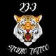 23.3 Studio Tattoo
