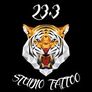 23.3 Studio Tattoo