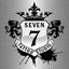 SEVEN Tattoo Studio