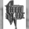 Studio Wake Tattoo
