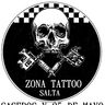 ZONA Tattoo SALTA