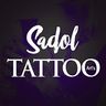 Sadol tattoo art's
