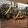 Nine Lives Tattoo Studio