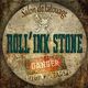 Roll'Ink Stone