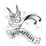 SecondapelleTattoo
