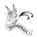 SecondapelleTattoo