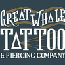 Great Whale Tattoo & Piercing Company