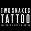 Two Snakes Tattoo