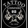 Tattoo Conexão 013 Sp