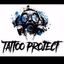 Tattoo Project inc