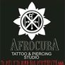 Afrocuba Tattoo & Piercing Studio