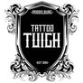 Tattoo Tuigh