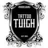 Tattoo Tuigh