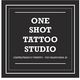 ONE SHOT Tattoo Studio