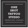 ONE SHOT Tattoo Studio