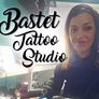Bastet Tattoo Studio