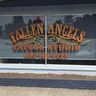 Fallen Angels Tattoo Studio