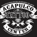 Acapulco Tattoo Center