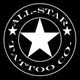 All-Star Tattoo Company, LLC