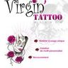 Virgin'Tattoo