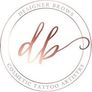 Designer Brows Cosmetic Tattoo
