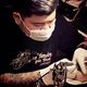 Mike Tattoos Thailand