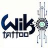 Wiko Tattoo