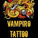 Vampiro Tattoo