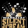 Warsztat Gitarowy Silent Scream