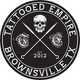 Tattooed Empire Brownsville