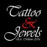 Tattoo & Jewels