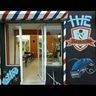 The BarberShop BugyTattoo &Thithi Stylo