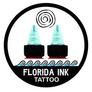 Florida Ink