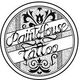 Painthouse Tattoo