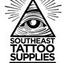 Southeast TattooSupplies