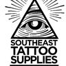 Southeast TattooSupplies