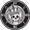 Otautahi Tattoo Christchurch