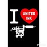 United INK Tattoo