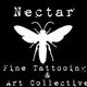 Nectar - Fine Tattooing & Art Collective
