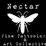 Nectar - Fine Tattooing & Art Collective